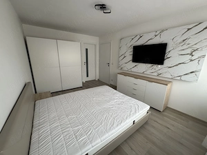 Proprietar închiriez vilă premium   Green City, 1 Decembrie | 150 mp | 3 dormitoare | 3 băi | Terasă - imagine 2