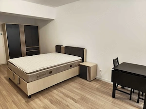 Lujerului, Smart, Studio, totul nou - imagine 2