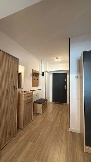 Lujerului, Smart, Studio, totul nou - imagine 4