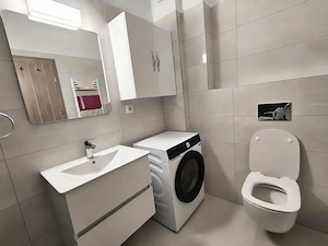 Lujerului, Smart, Studio, totul nou - imagine 6