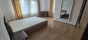 Dormitor complet