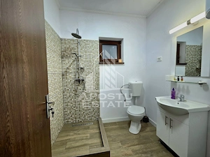 Apartament cu 2 camere, semidecomandat, cu parcare, Bihor, Osorhei - imagine 4