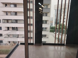 Virtutii, Ciurel, Como Park, apartament 2 camere bloc nou - imagine 6