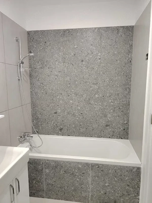 Virtutii, Ciurel, Como Park, apartament 2 camere bloc nou - imagine 8
