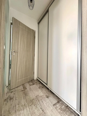 3 camere, 67 mp utili, zona Dambovita – strada Lacului - Comision 0 - imagine 20
