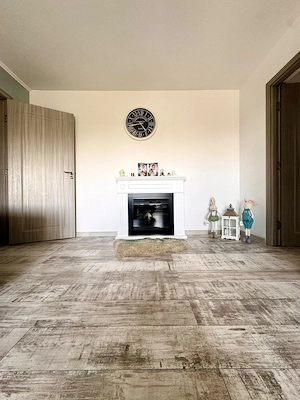 3 camere, 67 mp utili, zona Dambovita – strada Lacului - Comision 0 - imagine 19