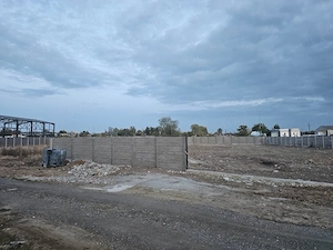 Proprietar vand teren Industrial in zona Industriala  - imagine 4