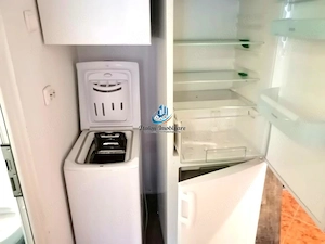 Apartament 2 camere decomandat, etaj 2, Bloc 1986, Precista - imagine 4