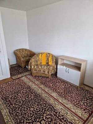Apartament 2 camere | Decomandat | Renovat integral | Etaj 2/4 | Negru Vodă - imagine 4