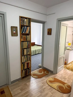 Apartament de vanzare, 44 mp, zona Mihai Eminescu - imagine 4