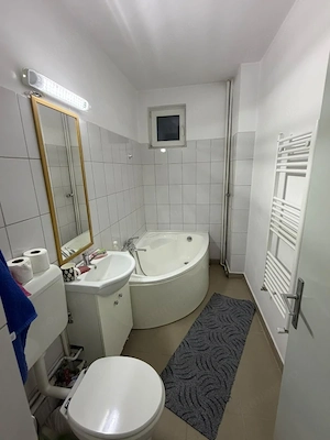 Apartament de vanzare, 44 mp, zona Mihai Eminescu - imagine 6