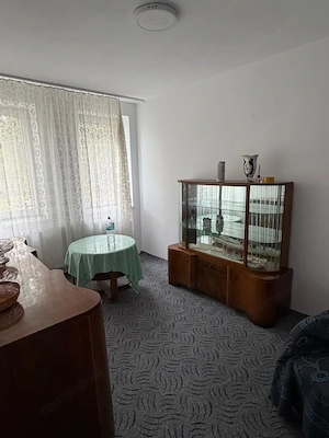 Apartament de vanzare, 44 mp, zona Mihai Eminescu - imagine 2