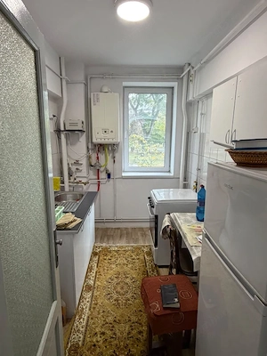 Apartament de vanzare, 44 mp, zona Mihai Eminescu - imagine 5