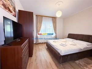 Pensiune 2 Corpuri Bran 1 Km Castelul Bran - imagine 17