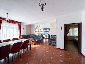 Pensiune 2 Corpuri Bran 1 Km Castelul Bran - imagine 20