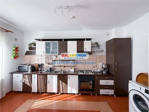 Pensiune 2 Corpuri Bran 1 Km Castelul Bran - imagine 19