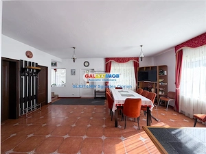 Pensiune 2 Corpuri Bran 1 Km Castelul Bran - imagine 18