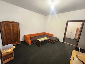 Închiriez apartament cu 2 camere în zona Modern - imagine 4
