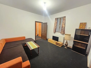 Închiriez apartament cu 2 camere în zona Modern - imagine 3