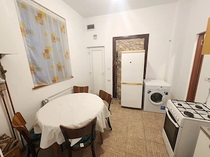 Închiriez apartament cu 2 camere în zona Modern - imagine 5