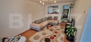 Casa cocheta, 104 mp, teren 260mp, Bariera Valcii - imagine 13