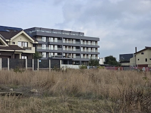 Teren de vanzare in Constanta zona Tomis Nord - Dedeman - imagine 16