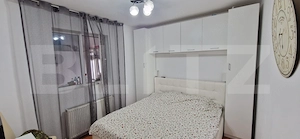 Casa cocheta, 104 mp, teren 260mp, Bariera Valcii - imagine 9