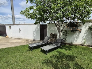 Casa cocheta, 104 mp, teren 260mp, Bariera Valcii - imagine 6