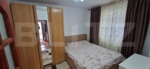 Casa cocheta, 104 mp, teren 260mp, Bariera Valcii - imagine 11