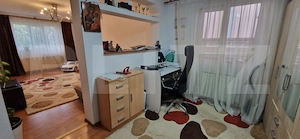 Casa cocheta, 104 mp, teren 260mp, Bariera Valcii - imagine 16