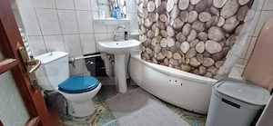 Casa cocheta, 104 mp, teren 260mp, Bariera Valcii - imagine 17