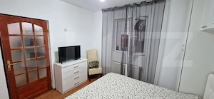 Casa cocheta, 104 mp, teren 260mp, Bariera Valcii - imagine 10