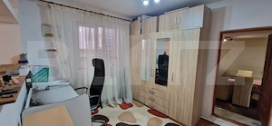 Casa cocheta, 104 mp, teren 260mp, Bariera Valcii - imagine 14