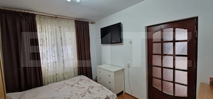Casa cocheta, 104 mp, teren 260mp, Bariera Valcii - imagine 12