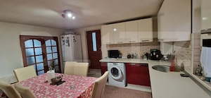 Casa cocheta, 104 mp, teren 260mp, Bariera Valcii - imagine 8