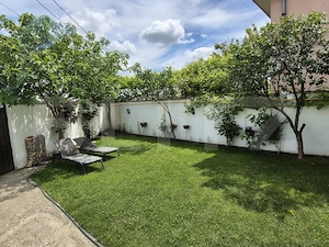 Casa cocheta, 104 mp, teren 260mp, Bariera Valcii - imagine 5