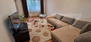 Casa cocheta, 104 mp, teren 260mp, Bariera Valcii - imagine 15