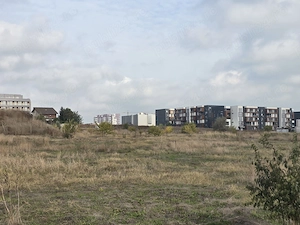 Teren de vanzare in Constanta zona Tomis Nord - Dedeman - imagine 17