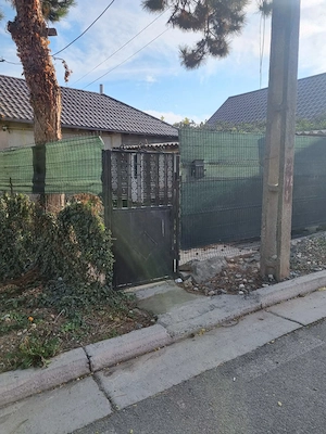 Casă de Vânzare