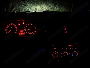 BMW 116i 2006 de vanzare - imagine 9