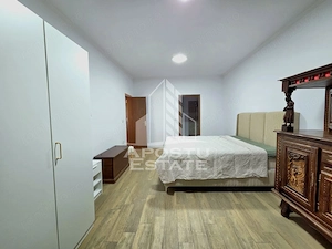 Apartament cu 3 camere, cu parcare, Osorhei, Bihor - imagine 4