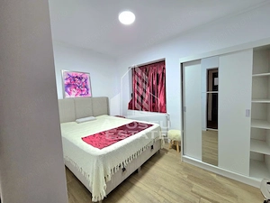 Apartament cu 3 camere, cu parcare, Osorhei, Bihor - imagine 5