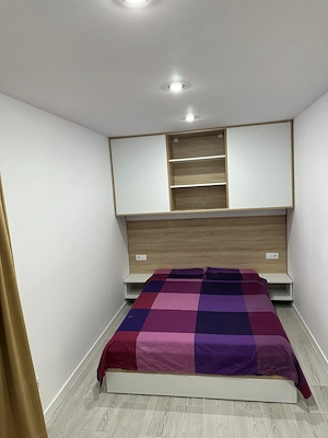 Vând apartament 2 camere bloc cu adăpost anti seismic( atomic) Vaslui