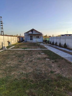 casă de vânzare în Simeria 