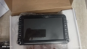 Android Navi