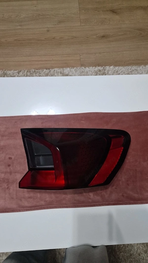 Stop Aripă Dreapta Spate BMW X1 U11 (2022 - 2026) Original OEM - Cod 9465352