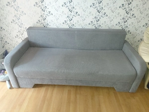 vand canapea extensibila 