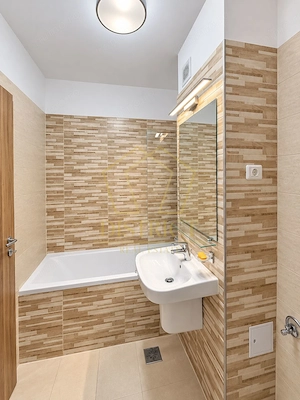 Apartament cu 2 camere complet mobilat si utilat. | Central - imagine 7