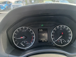 Skoda Octavia2 fl, 2012, 1,6 tdi, - imagine 5