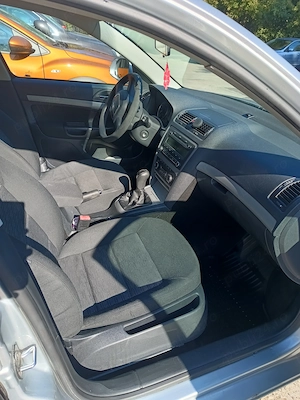 Skoda Octavia2 fl, 2012, 1,6 tdi, - imagine 2